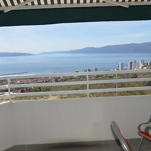 Apartment Marica, Rijeka