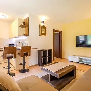 apartments-antonio-pula.in-istria.net/