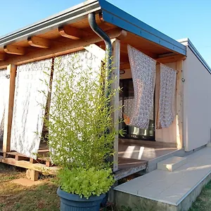 nature-home-eco-friendly-pet-friendly.pula-hotels.org/
